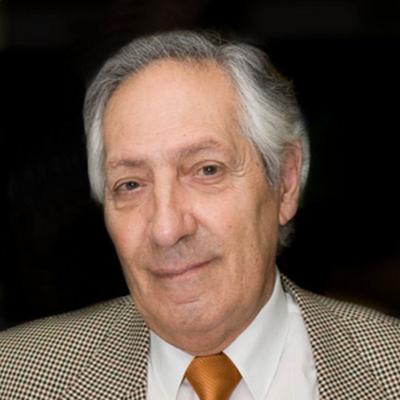 Carlos Fonseca